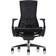 Herman Miller Embody Kontorsstol 110.4cm