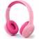 Muse Auricular Infantil Bluetooth