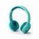 Muse Auricular Infantil Bluetooth