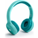 Muse Auricular Infantil Bluetooth