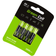 Green Cell HR6 Pile rechargeable LR6 (AA) NiMH 2000 mAh 1.2 V 4 pc(s)