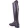 QHP Birgit Snake Riding Boots Women