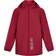 Minymo Softshell Jacket - Deep Claret (5565-5666)