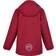 Minymo Softshell Jacket - Deep Claret (5565-5666)