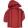 Minymo Softshell Jacket - Deep Claret (5565-5666)