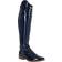 Imperial Riding Special Riding Boot