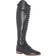 Imperial Riding Special Riding Boot