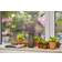 Gardena City Gardening Balcony Soft Sprayer 11102-20 0.4l