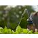 Gardena City Gardening Balcony Soft Sprayer 11102-20 0.4l