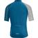 Gore Wear C5 Optiline Men - Sphere Blue/White