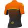 Ale PR-S Bridge Men - Orange