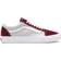 Vans Old Skool M - Port Royale/Mineral Gray