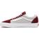 Vans Old Skool M - Port Royale/Mineral Gray