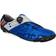 Bont Helix - Blue/White