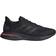 Adidas Supernova Shoes - Core Black/Signal Pink/Coral Female