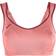 Shock Absorber Multi Sports Support Bra - Picante Pink