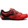 Northwave Storm Carbon - Red/Black