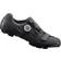 Shimano SH-XC501 M - Black