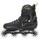 Rollerblade RB XL