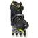 Rollerblade RB XL