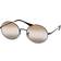 Ray-Ban Oval RB1970 002/GG