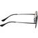 Ray-Ban Oval RB1970 002/GG