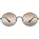 Ray-Ban Oval RB1970 002/GG