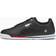 Puma BMW Motorsport Roma W - Puma Black/Puma Black