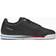 Puma BMW Motorsport Roma W - Puma Black/Puma Black