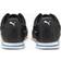 Puma BMW Motorsport Roma W - Puma Black/Puma Black