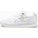 Puma Mirage OG Rudolf Dassler Legacy W - White/Vaporous Gray