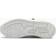 Puma Mirage OG Rudolf Dassler Legacy W - White/Vaporous Gray