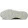 Puma Lace Rider Pop W - White/Nimbus Cloud