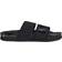 adidas By Stella McCartney Lette - Core Black/Core Black/Cloud White