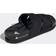 adidas By Stella McCartney Lette - Core Black/Core Black/Cloud White
