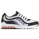 Nike Air Max VG-R - White/Indigo Burst