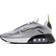 Nike Air Max 2090 M - Wolf Grey/Particle Grey/Pure Platinum/White