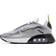 Nike Air Max 2090 Wolf Grey Men's