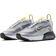 Nike Air Max 2090 M - Wolf Grey/Particle Grey/Pure Platinum/White