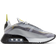 Nike Air Max 2090 M - Wolf Grey/Particle Grey/Pure Platinum/White