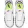 Nike Waffle Racer Crater White Black Women's