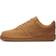 Nike Court Vision Low M - Flax/Wheat/Twine