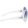 Ray-Ban RB4345 632519