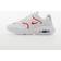 Nike Wmns Air Max 2X White Siren Red