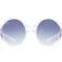 Ray-Ban RB4345 632519
