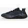 Reebok Zig Kinetica II M - Core Black/Cd Grey 6/Energy Glow