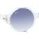 Ray-Ban RB4345 632519
