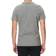 Barbour B.Intl International Graphic T-shirt - Anthracite