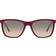 Ray-Ban RB4344 653432
