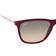Ray-Ban RB4344 653432